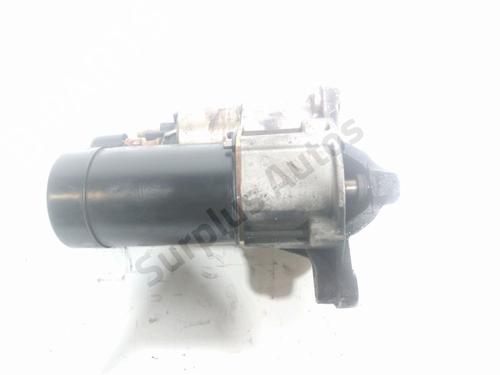 Used Starter CITROËN XSARA (N1) 1.4 i (75 hp) 28222281
