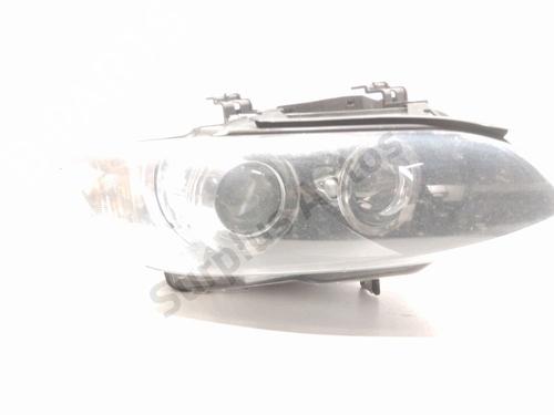 Used Right headlight Right headlight 37786912 37786912