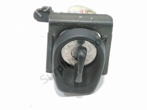 Spak kontakt PEUGEOT 106 I (1A, 1C) 1.1 (60 hp) 32181610