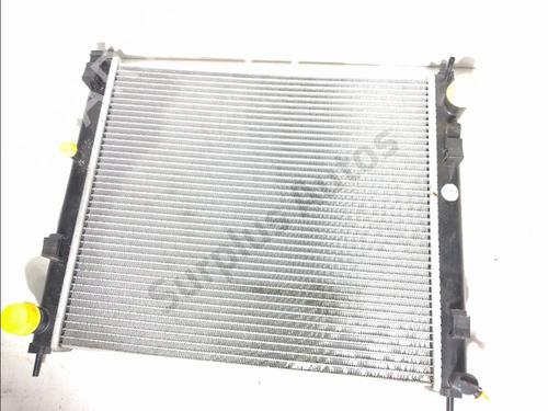 Used Water radiator Water radiator 34643187 34643187