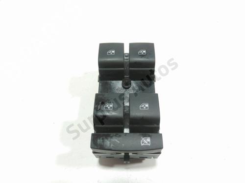 Used Left front window switch Left front window switch 37778105 37778105