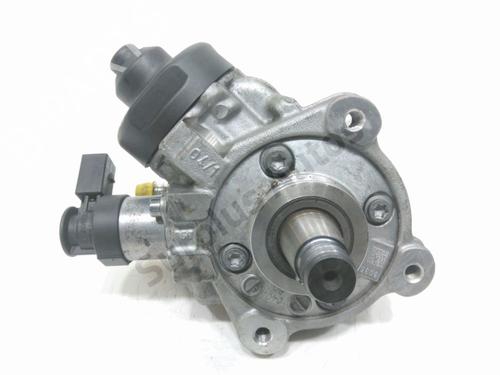 Used Injection pump Injection pump 39397313 39397313