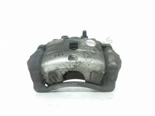 Used Left front brake caliper Left front brake caliper KIA OPTIMA (JF) 1.7 CRDi (141 hp) 36509145 36509145
