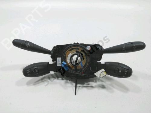 steering-wheel-controls-peugeot-3008-i-mpv-0u_-2009-2010-2011-2012-2013-2014-2015-2016-2017-30988291 main image