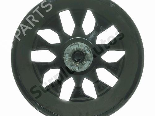 Rim RENAULT MEGANE E-TECH SUV EV60 (BNJ1) | BP37065826C45 - Image 3