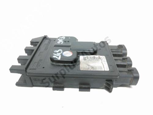Used Electronic module Electronic module RENAULT MEGANE III Hatchback (BZ0/1_, B3_) 1.5 dCi (BZ09, BZ0D, BZ1W, BZ29, BZ14) (110 hp) 34232000 34232000