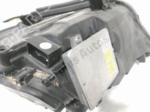 Left headlight BMW 3 (E90) 325 d | BP38497826C28 - Image 3