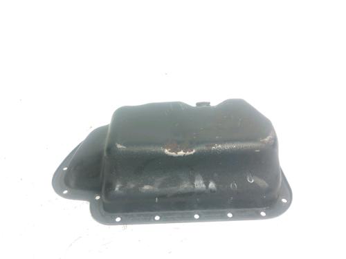 Oil sump CITROËN SAXO (S0, S1) 1.1 X, SX | BP28219653M115 