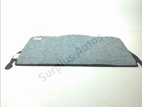 Luggage compartment floor TOYOTA AYGO (_B4_) 1.0 (KGB40) | BP37457750I33 - Image 2