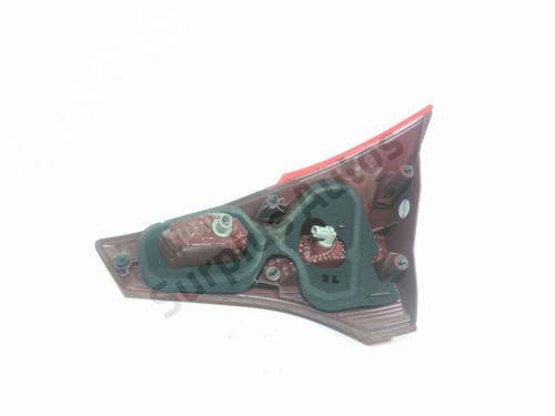 Left tailgate light TOYOTA RAV 4 IV (_A4_) 2.0 4WD (ZSA44_, ZSA44R) | BP28268145C79 