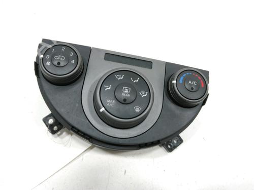 Used Climate control KIA SOUL I (AM) 1.6 CRDi 128 (126 hp) 30988658