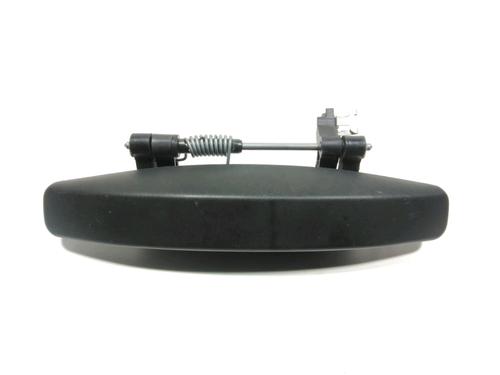 front-left-exterior-door-handle-dacia-lodgy-js_-2012-28242178 main image