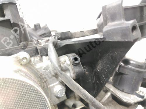 Engine CITROËN C1 (PM_, PN_) 1.4 HDi | BP39524571M1 - Image 6