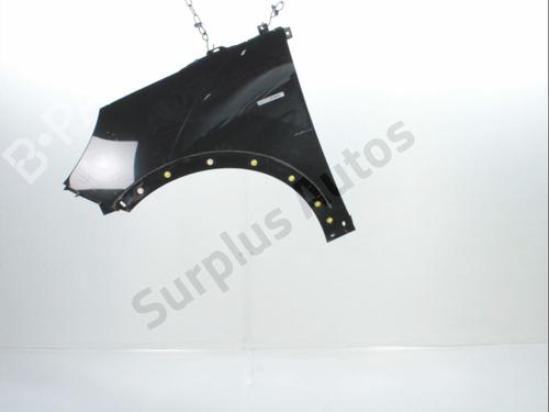 BP30141363C41 main image