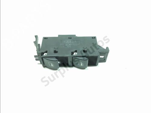 Used Right front window switch Right front window switch 37773060 37773060