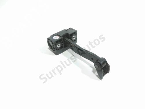 hingedoor-check-strap-bmw-4-gran-coupe-f36-2014-2015-2016-2017-2018-2019-2020-2021-28248783 main image