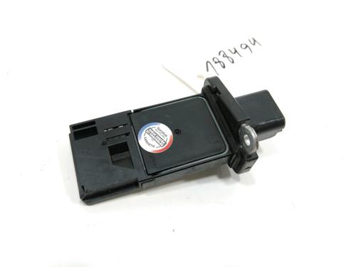 Used Mass air flow sensor Mass air flow sensor 37763045 37763045