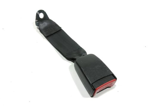 Used Seat buckle PEUGEOT 306 Break (7E, N3, N5) 2.0 HDI 90 (90 hp) 28233531