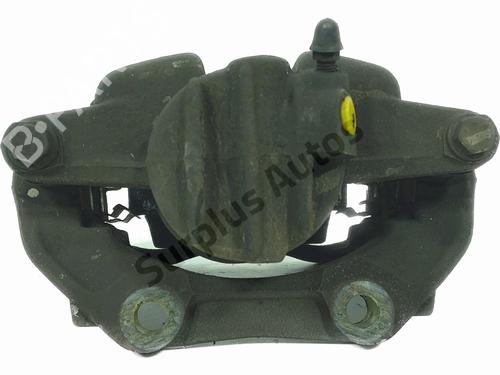 Left front brake caliper CITROËN C4 I (LC_) 1.6 HDi | BP36182950M105 - Image 3