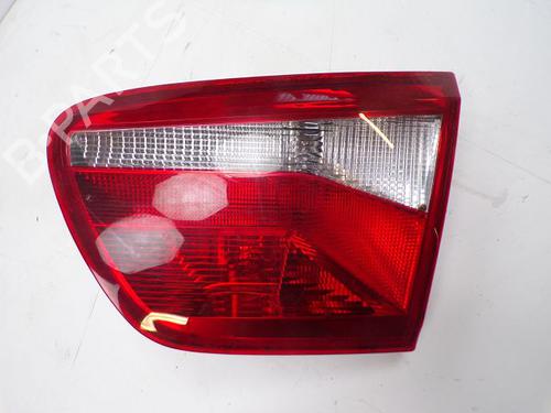 Used Right tailgate light Right tailgate light 37787518 37787518