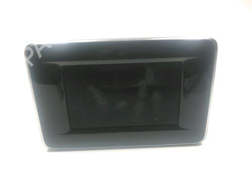 display-monitor-mercedes-benz-a-class-w176-2012-2013-2014-2015-2016-2017-2018-28229682 main image