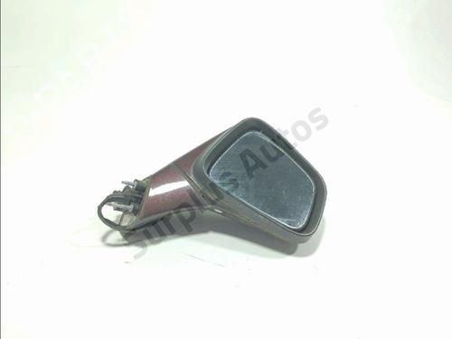 Retrovisor derecho Retrovisor derecho 38189366 38189366