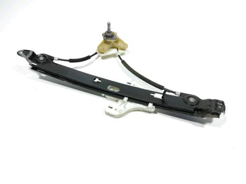 Used Rear left window mechanism Rear left window mechanism 37778552 37778552