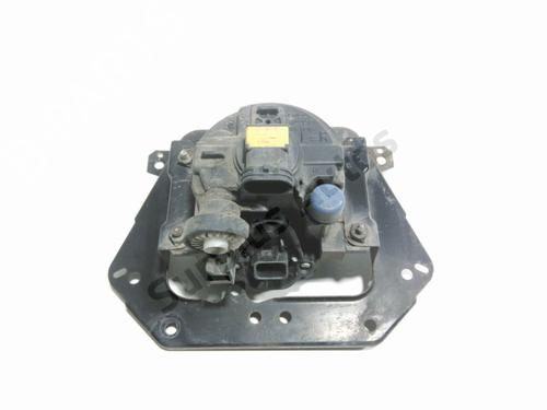 Right front fog light PEUGEOT ION Electric | BP37786487C31 - Image 2