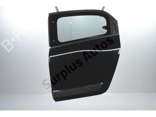 left-rear-door-renault-twingo-iii-bcm_-bca_-2014-36465031 main image