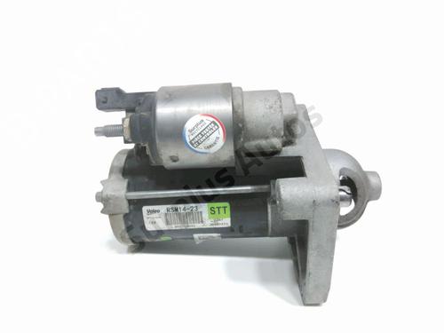 Used Starter Starter 37763705 37763705
