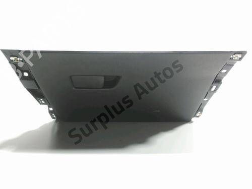 Used Glove box Glove box 28231530 28231530