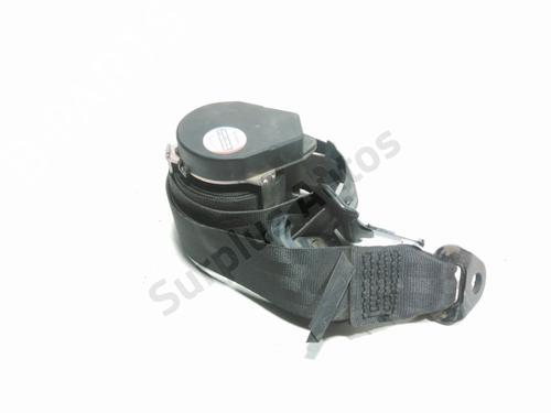 Used Front left seatbelt Front left seatbelt RENAULT KANGOO Express (FW0/1_) [2008-2026] 34616540 34616540