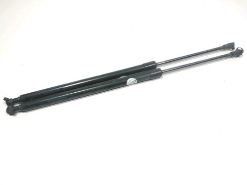 Used Tailgate lift support NISSAN PULSAR Hatchback (C13) 1.2 DIG-T (115 hp) 28261142