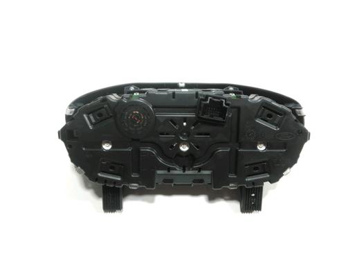 Instrument cluster FORD KA+ III (UK, FK) 1.2 | BP28230369C47 