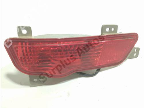 Used Rear fog light Rear fog light 38982121 38982121