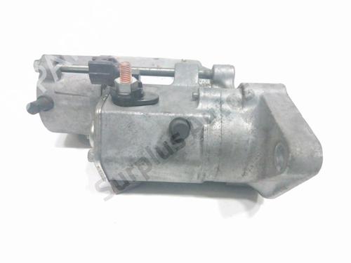 Starter TOYOTA COROLLA (_E12_) 1.4 D (NDE120_, NDE120R) | BP32040594M8 - Image 4