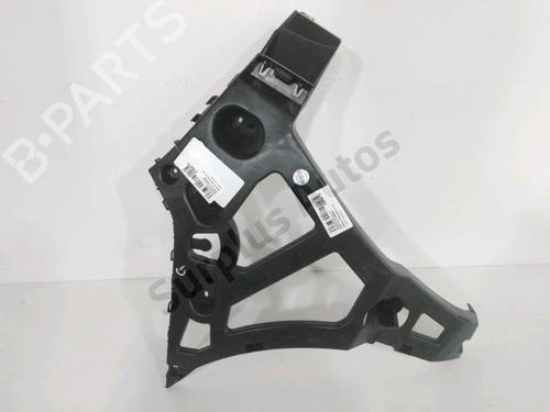 Used Rear bumper bracket Rear bumper bracket 31001268 31001268