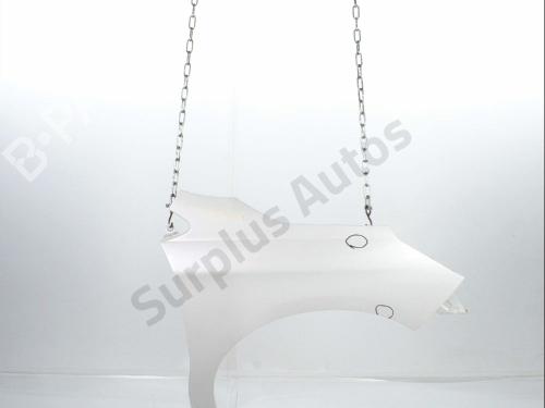 right-front-fenders-citroen-c4-ii-nc_-2009-40464644 main image