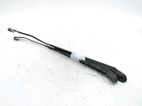 front-windshield-wiper-arm-citroen-xsara-picasso-n68-1999-2000-2001-2002-2003-2004-2005-2006-2007-2008-2009-2010-2011-2012-31007565 main image