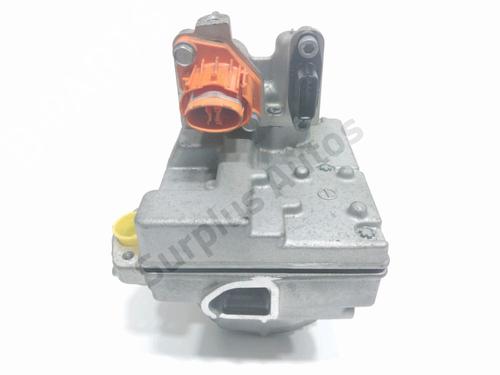 AC compressor RENAULT ZOE (BFM_) ZOE | BP34616316M34 - Image 3