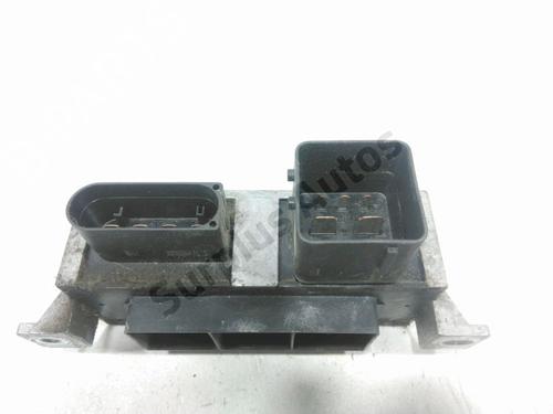 Electronic module RENAULT LAGUNA III (BT0/1) 1.5 dCi (BT00, BT0A, BT0T, BT1J) | BP30985369M83