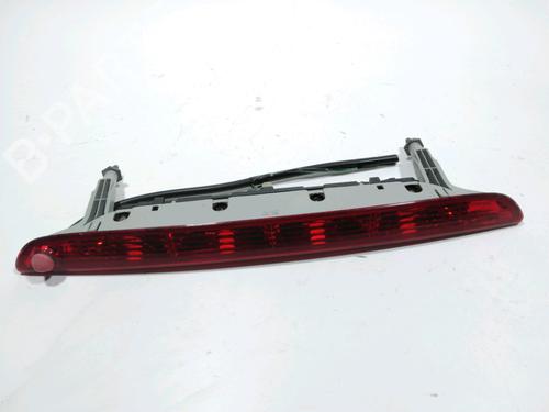 Used Third brake light OPEL AGILA B (H08) 1.0 (F68) (65 hp) 28270893