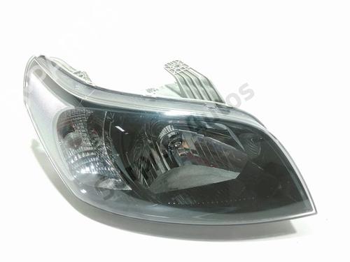 Used Right headlight Right headlight 38588341 38588341