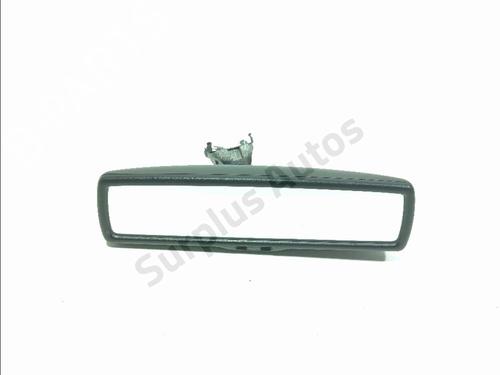Used Rear mirror VW TOUAREG (7P5, 7P6) 3.0 V6 TSI Hybrid (379 hp) 31635987