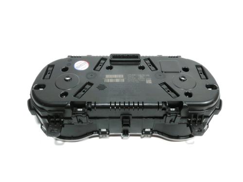 Instrument cluster DACIA SANDERO III 1.0 TCe 90 | BP28230547C47
