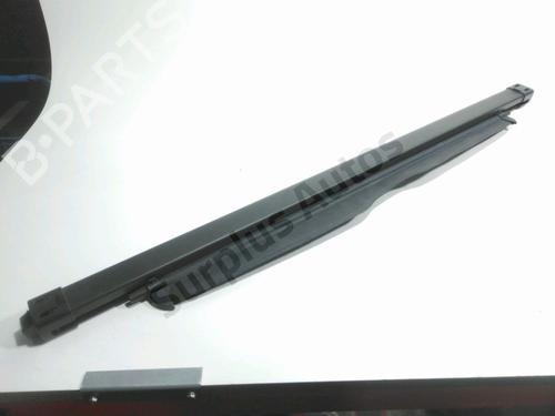 Used Rear parcel shelf CHEVROLET CAPTIVA (C100, C140) 2.2 D 4WD (184 hp) 31350813