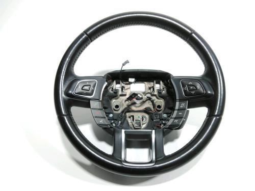 Used Steering wheel LAND ROVER RANGE ROVER EVOQUE (L538) 2.2 D (150 hp) 28225361