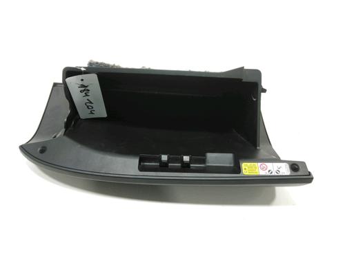 glove-box-peugeot-4007-vu_-vv_-2007-2008-2009-2010-2011-2012-2013-30991726 main image