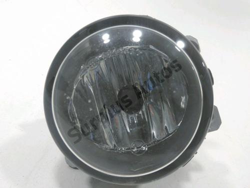 Used Left front fog light Left front fog light PEUGEOT 308 SW II (LC_, LJ_, LR_, LX_, L4_) 1.6 BlueHDi 100 (99 hp) 33867793 33867793