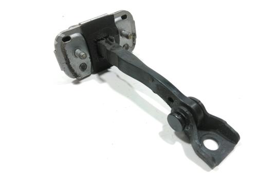 hingedoor-check-strap-renault-latitude-l70_-2010-28248742 main image